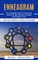 Enneagram