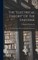 The electrical Theory Of The Universe