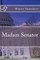 Madam Senator