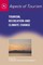 Tourism, Recreation and Climate Change