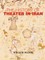 The History of Theater in Iran