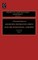Focused Issue on Managing Knowledge Assets and Organizational Learning