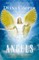 A New Light on Angels