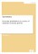 Economic globalisation as a source of ukrainian economic growth