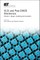 VLSI and Post-CMOS Electronics