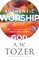 Authentic Worship