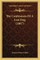 The Confessions of a Lost Dog (1867)