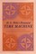 H. G. Wells's Perennial Time Machine
