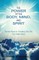 The Power of the Body, Mind, and Spirit