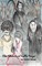The Ghouls of Calle Goya
