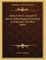 Abstract Of An Account Of Recent Archaeological Excursions In Wisconsin And Ohio (1883)