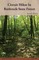 Circuit Hikes In Rothrock State Forest