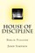 House of Discipline