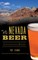 Nevada Beer