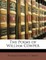 The Poems of William Cowper