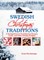 Swedish Christmas Traditions
