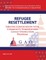 Refugee Resettlement