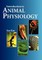 Introduction to Animal Physiology