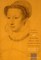 Selected Poems and Translations