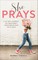 She Prays
