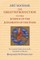 The Great Introduction to the Science of the Judgments of the Stars