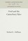 Ovid and the Canterbury Tales