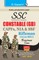 Ssc