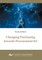 Changing Purchasing towards Procurement 4.0