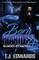 Born Heartless 4