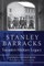 Stanley Barracks