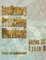 Lectionary Preaching Workbook
