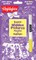 Easter Hidden Pictures Puzzles to Highlight