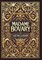 Madame Bovary (Collector's Edition) (Laminated Hardback with Jacket)
