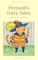 Fairy Tales