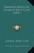 Reminiscences Of Charles West Cope (1891)