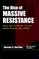The Rise of Massive Resistance