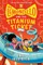 Mr. Lemoncello and the Titanium Ticket