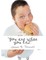 "You are what you EAT."