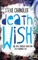 Death Wish