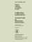 Nist Handbook 150-2f