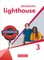 Lighthouse Band 3: 7. Schuljahr - Schulbuch (Festeinband)