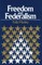 Freedom & Federalism