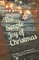 The Simple Joy of Christmas