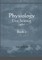 Physiology - Live Science - Book 2