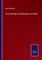 The Physiology and Pathology of the Mind