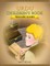 Urdu Children's Book