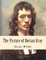 The Picture of Dorian Gray