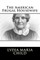 The American Frugal Housewife