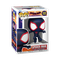 FUNKO POP! Vinila figūra: Across the Spider-Verse - Spider-Man