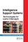 Intelligence Support Systems